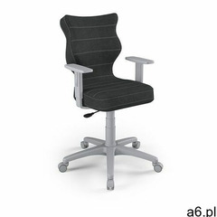 Duo Szary DC17, 5902490244368 - ogłoszenia A6.pl