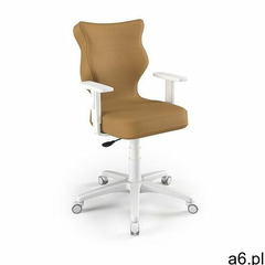 Duo Biały VE26, 5902490244160 - ogłoszenia A6.pl