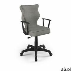 Norm TW03, 5902490218949 - ogłoszenia A6.pl