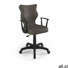 Norm VE03, 5902490243491 - ogłoszenia A6.pl