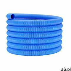 wąż basenowy - Ø32 mm - 9 m uni_pool_hose_32/9 - 3 lata gwarancji marki Uniprodo - ogłoszenia A6.pl