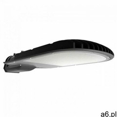 V-tac Lampa uliczna 30w 6400k samsung led vt-31st - ogłoszenia A6.pl