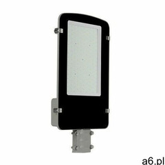 V-tac Lampa uliczna 100w 4000k samsung led pro vt-100st (3800157640909) - ogłoszenia A6.pl