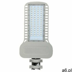 Lampa uliczna 100W 4000K V-TAC SAMSUNG LED VT-104ST (3800157649599) - ogłoszenia A6.pl