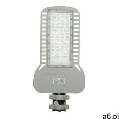 Lampa uliczna 150W 6400K V-TAC SAMSUNG LED VT-154ST - ogłoszenia A6.pl
