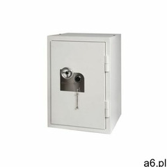 KASA PANCERNA KP 100/VI KLASA 6 KONSMETAL - ogłoszenia A6.pl