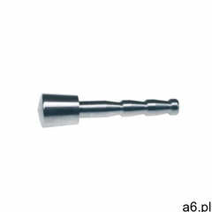 Reper ze stali nierdzewnej 97mm (5M) - ogłoszenia A6.pl