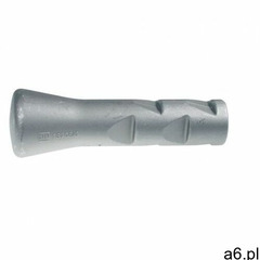 Reper aluminiowy 160mm (5L-B), 5L-B - ogłoszenia A6.pl