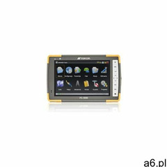 Topcon Kontroler fc-5000 - ogłoszenia A6.pl