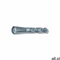 Goecke Reper aluminiowy 130mm (5l-c) - ogłoszenia A6.pl