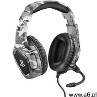Trust gxt 488 forze-g (23531) (8713439235319) - ogłoszenia A6.pl