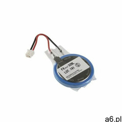 Maxell Bateria mitsubishi fx3 fx3u-32bl gt10 550mah 3v - ogłoszenia A6.pl
