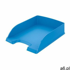 Szuflada na dok. LEITZ PLUS 52272030 jasno niebieski, 52272030 - ogłoszenia A6.pl