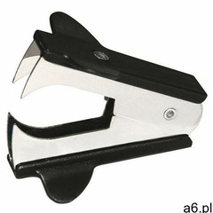 Office products Rozszywacz , bez blokady, czarny - ogłoszenia A6.pl