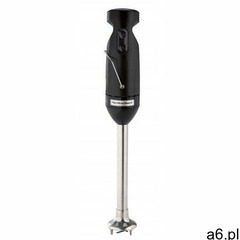 Mikser ręczny Hamilton Beach Heavy Duty - kod Product ID - ogłoszenia A6.pl