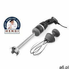 Hendi Mikser ręczny 250W | 2500-15000 obr./min. | rózga - kod Product ID - ogłoszenia A6.pl