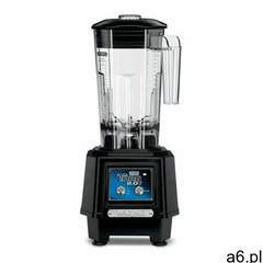 Stalgast Blender barowy torq - 1,4 l - ogłoszenia A6.pl