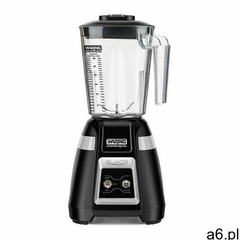 Blender barowy blade - 1,4 l marki Stalgast - ogłoszenia A6.pl
