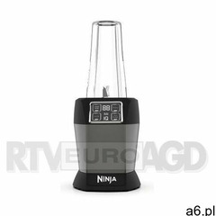 Ninja bn495eu (0622356241236) - ogłoszenia A6.pl