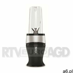 Ninja Blender kielichowy qb3001eus - ogłoszenia A6.pl