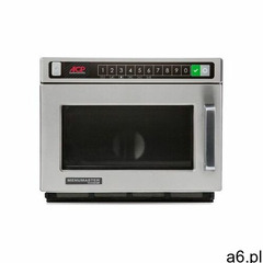 Kuchenka mikrofalowa 1400 W Menumaster - ogłoszenia A6.pl
