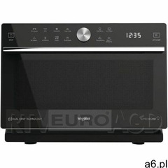 Whirlpool mwp 339 sb (8003437861307) - ogłoszenia A6.pl