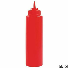 Vogue Dyspenser do sosu 994ml - ogłoszenia A6.pl