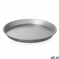 outlet - blacha do pizzy ze stali węglowej | śr. 220mm - kod product id marki Hendi - ogłoszenia A6.pl