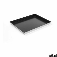 Blacha aluminiowa z powłoką nieprzywierającą 60x40cm marki Hendi - ogłoszenia A6.pl