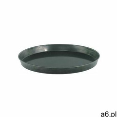 Outlet - blacha do pizzy | śr.22cm marki Tom-gast - ogłoszenia A6.pl