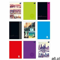 Blok biurowy A4/100 = (5902277200068) - ogłoszenia A6.pl