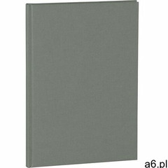 Notes uni classic a4 linie szary marki Semikolon - ogłoszenia A6.pl