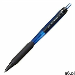 Uni mitsubishi pencil Długopis kulkowy sxn-101 jetstream nieb. (12szt) - ogłoszenia A6.pl