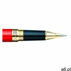 Pióro kulkowe Oriental King 1908 R/R - ogłoszenia A6.pl