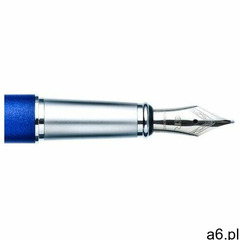 Pióro wieczne Pastela Blue 1903 BL/F, 1903 BL/F - ogłoszenia A6.pl