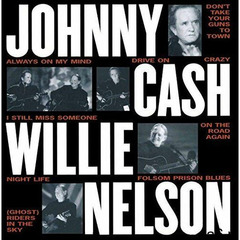 CASH, JOHNNY - VH-1 STORYTELLERS Universal Music 0602537351206 (0602537351206) - ogłoszenia A6.pl