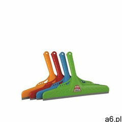 Grite ściągacz do okien Gricard - 35cm plastik - ogłoszenia A6.pl