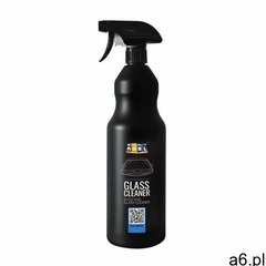 ADBl Glass Cleaner 200ml płyn do mycia szyb i szkła bez smug (5902729002868) - ogłoszenia A6.pl