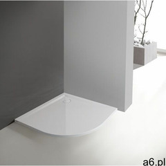 Sanplast Space Mineral brodzik półokrągły 90x90 cm BP-M/Space Pro Safe System 645-290-0430-01-002, 6 - ogłoszenia A6.pl