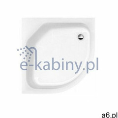 Besco Brodzik diper ii 90 (5908239681630) - ogłoszenia A6.pl
