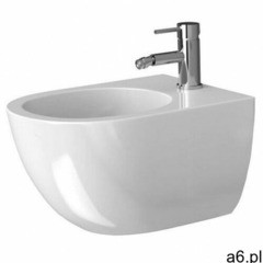 Bidet wc wiszący carter marki Rea - ogłoszenia A6.pl