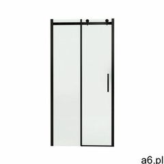 Drzwi przesuwne LAURENA 120 X 200 WELLNEO (5902276332586) - ogłoszenia A6.pl