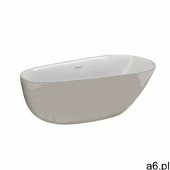 Polimat Shila 170 x 85 (00431) - ogłoszenia A6.pl