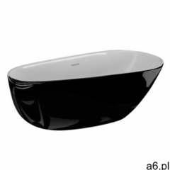 Polimat Shila 170 x 85 (00342) - ogłoszenia A6.pl