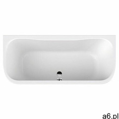 Sanplast Luxo 180 x 80 (610-370-0270-01-000) - ogłoszenia A6.pl
