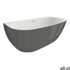 Polimat Risa 170 x 80 (00444) - ogłoszenia A6.pl