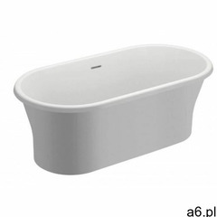 Polimat Amona new 150 x 75 (00055) - ogłoszenia A6.pl