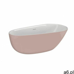 Polimat Shila 170 x 85 (00434) - ogłoszenia A6.pl