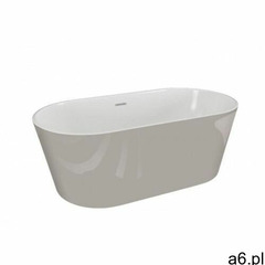 Polimat Uzo 160 x 80 (00436) - ogłoszenia A6.pl