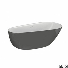 Polimat Shila 170 x 85 (00432) - ogłoszenia A6.pl
